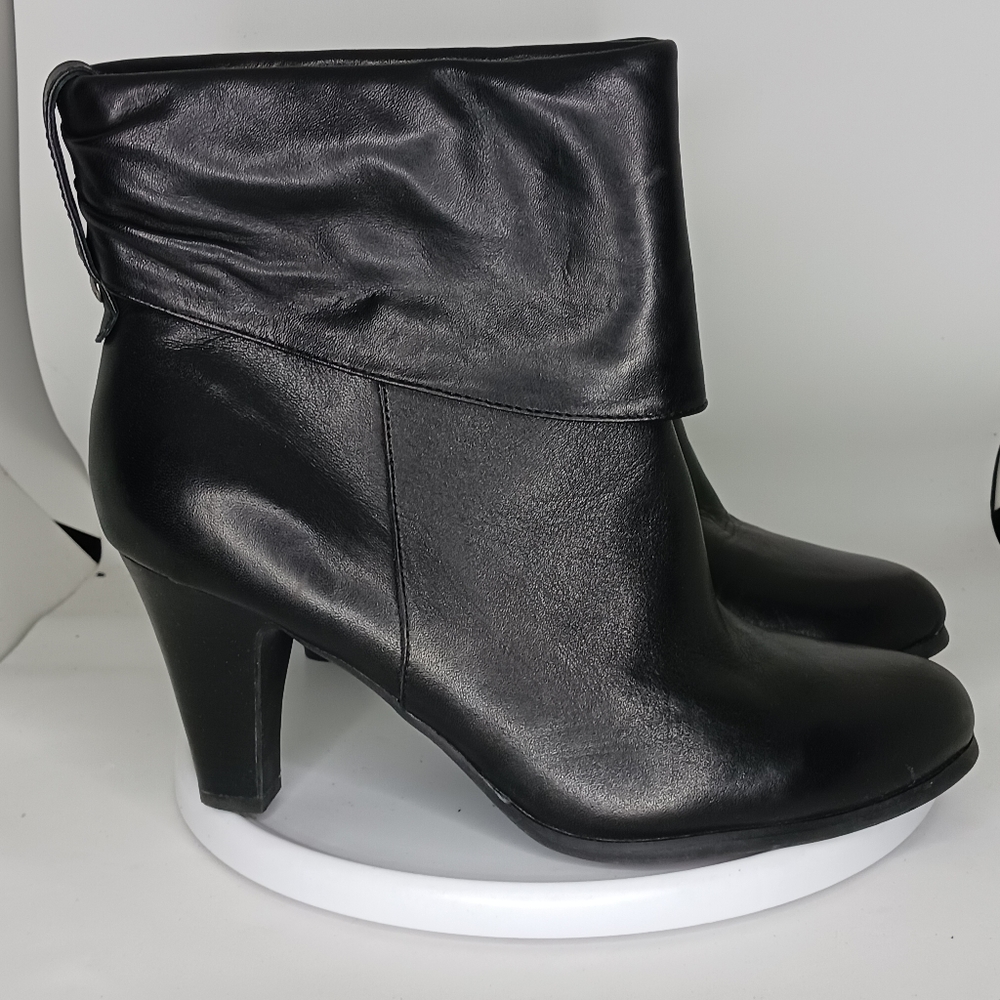 Bcbgeneration - image 3